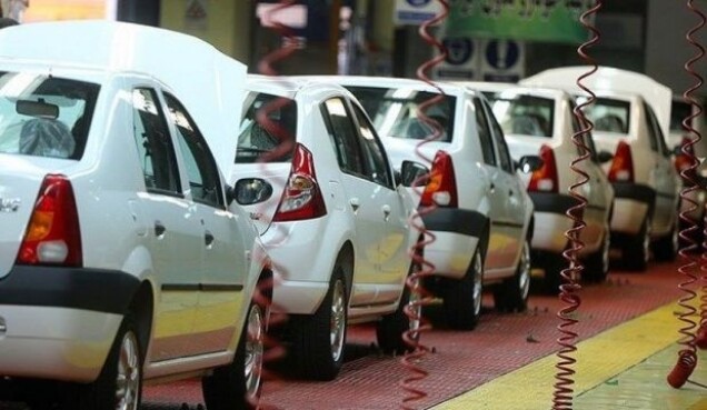 دلیل وقت‌کشی در اصلاح قیمت‌های خودرو چیست ؟
