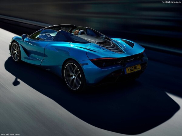 McLaren-720S-2.gpj.jpg