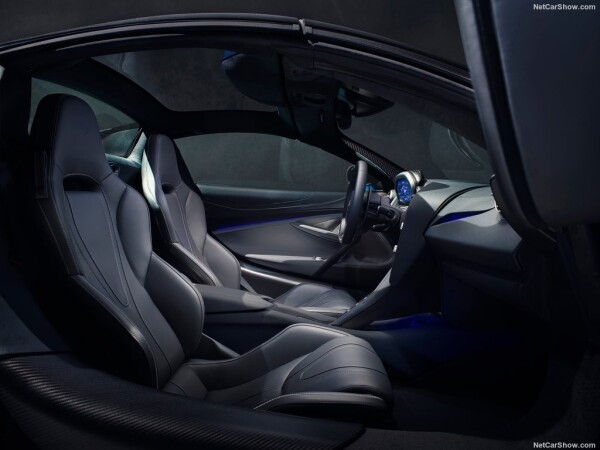 McLaren-720S-4.gpj.jpg