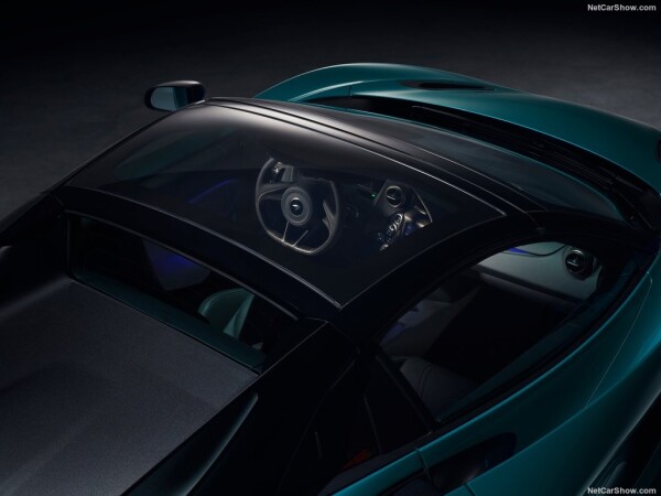 McLaren-720S-3.gpj.jpg