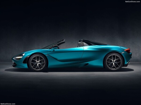 McLaren-720S-6.gpj.jpg