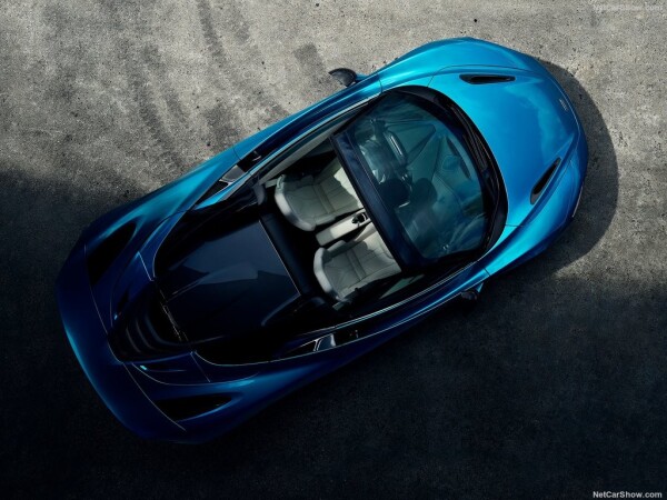 McLaren-720S-5.gpj.jpg