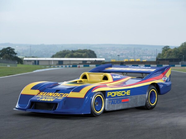 Porsche-917.jpg
