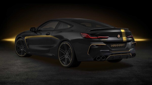 2019-bmw-8-series-2.jpg