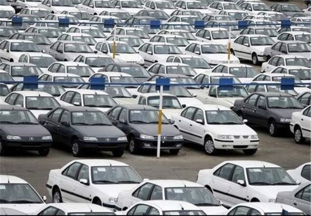 بررسی وضعیت سود و زیان تعیین قیمت‌های جدید برای خودروسازان