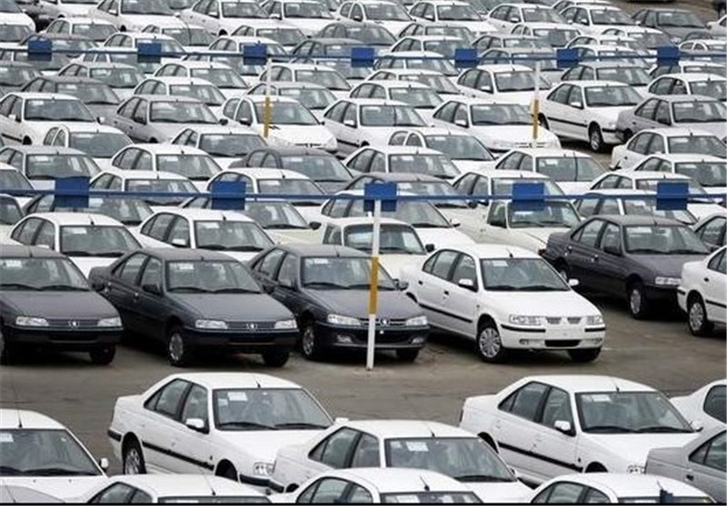 بررسی وضعیت سود و زیان تعیین قیمت‌های جدید برای خودروسازان