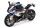 معرفی ب‌ام‌و S1000RR مدل 2019: غول جدید برلین