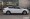 برلیانس H330 اتوماتیک 1.5L 1393-اکنون