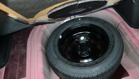 brilliance-h330-035.jpg
