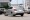 برلیانس H230 اتوماتیک 1393-اکنون