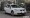 برلیانس H330 اتوماتیک 1.5L 1393-اکنون