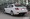 برلیانس H330 اتوماتیک 1.5L 1393-اکنون