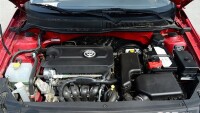 brilliance-h330-031.jpg