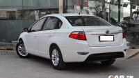 brilliance-h330-002.jpg