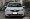 برلیانس H330 اتوماتیک 1.65L 1393-اکنون
