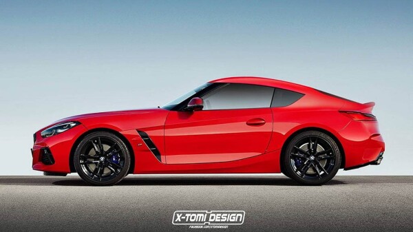 2019-bmw-z4-m40i-coupe-render.jpg