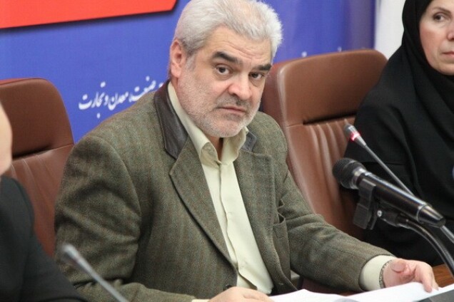 تحویل خودروی جایگزین توسط خودروسازان به جای خودروهای تولید مشترک