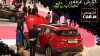 گزارش اختصاصی car.ir از غرفه فوتون و هن تنگ در سومین نمایشگاه خودرو تهران