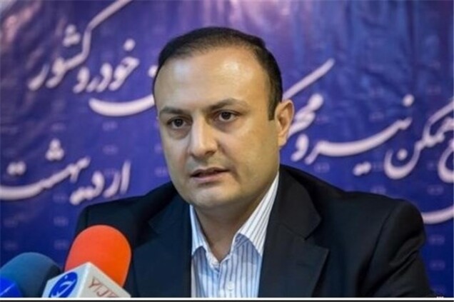 خودروهای ناقص در ایران خودرو و سایپا به بیش از ۹۰ هزار دستگاه رسید