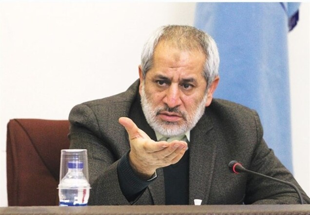 چه کسی پاسخگوست : ثبت ۵۱۰۰ شکایت در ۲۰ پرونده پیش‌فروش خودرو در ماه های اخیر