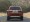 هوندا CR-V ای ایکس ال 2012-2016