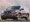 هوندا CR-V ای ایکس ال 2012-2016