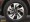هوندا CR-V ای ایکس ال 2012-2016