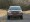 هوندا CR-V ای ایکس ال 2012-2016