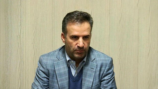 آیا افزایش قیمت خودرو شامل خودروهای پیش‌فروش می‌شود؟