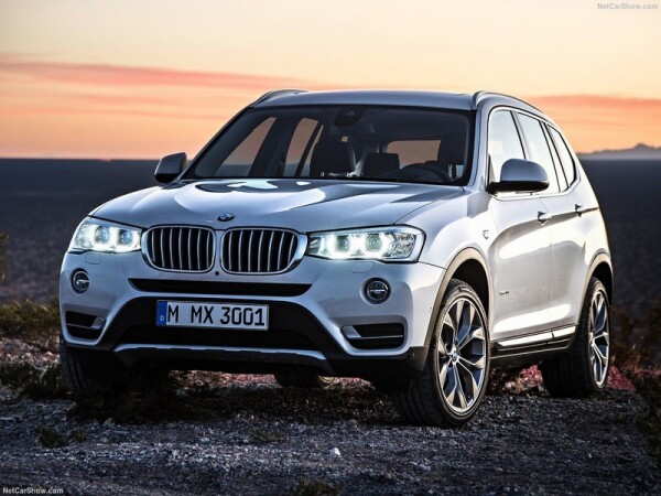 BMW-X3-2015-1280-01.jpg