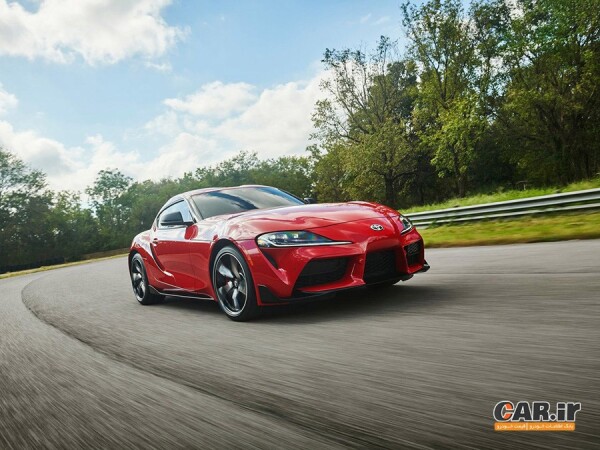 Toyota-Supra-2020-1280-08.jpg