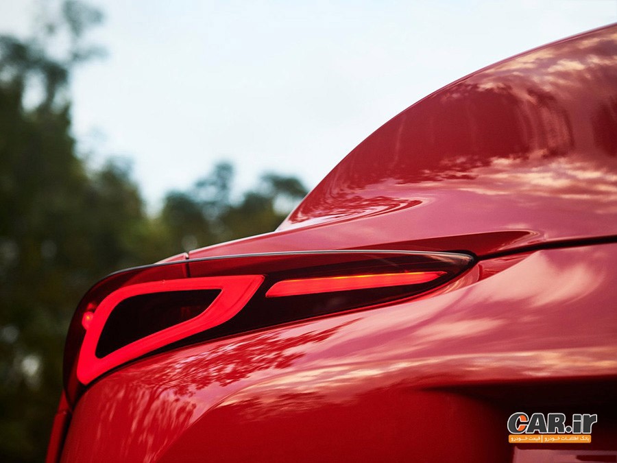 Toyota-Supra-2020-1280-53.jpg