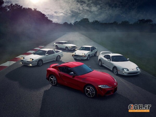 Toyota-Supra-2020-1280-43.jpg