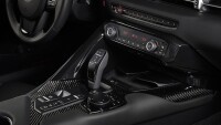 Toyota-Supra-2020-1280-4e.jpg