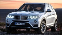 BMW-X3-2015-1280-01.jpg