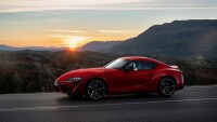 Toyota-Supra-2020-1280-02.jpg