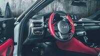 Toyota-Supra-2020-1280-4a.jpg