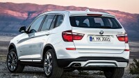 BMW-X3-2015-1280-47.jpg