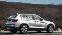 BMW-X3-2015-1280-4b.jpg