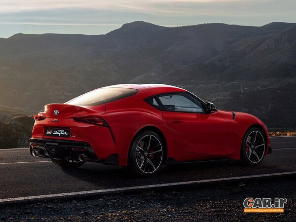 Toyota-Supra-2020-1280-18.jpg