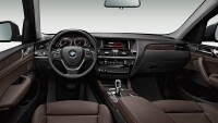 BMW-X3-2015-1280-5e.jpg