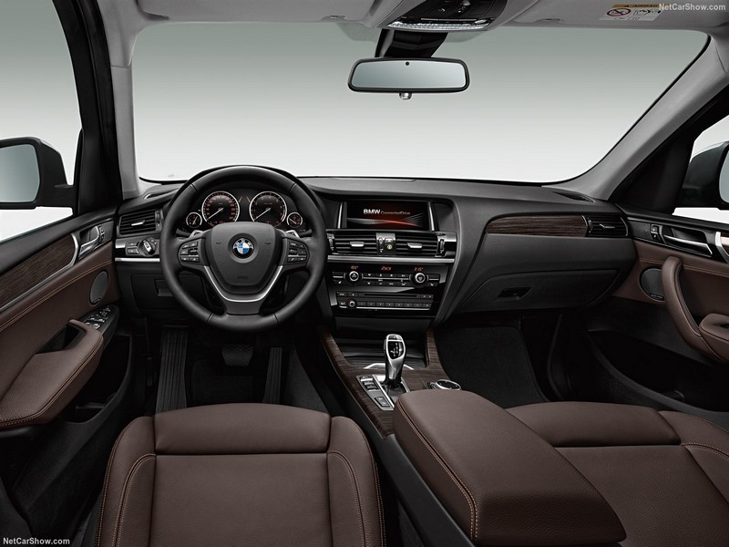 BMW-X3-2015-1280-5e.jpg