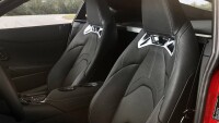 Toyota-Supra-2020-1280-4d.jpg
