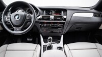 BMW-X4-2015-1280-76.jpg