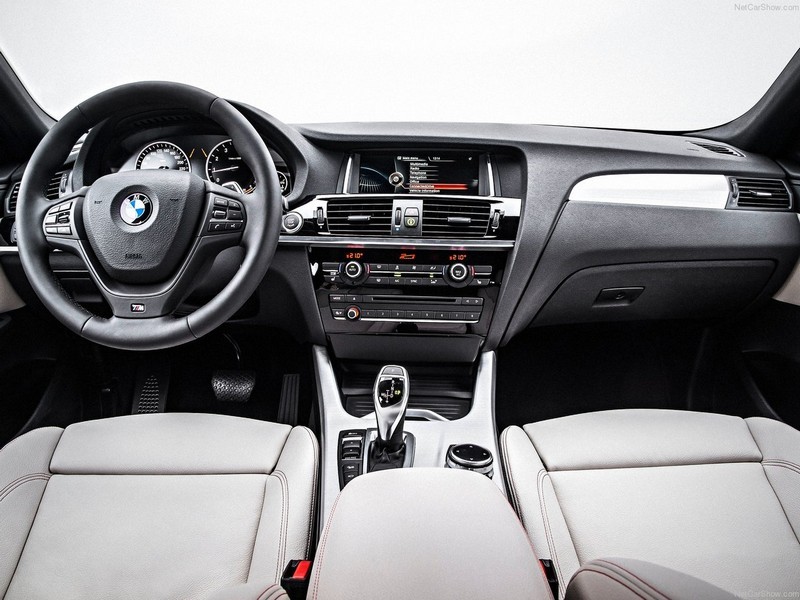 BMW-X4-2015-1280-76.jpg