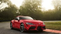 Toyota-Supra-2020-1280-01.jpg