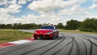 Toyota-Supra-2020-1280-10.jpg