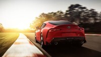 Toyota-Supra-2020-1280-1e.jpg