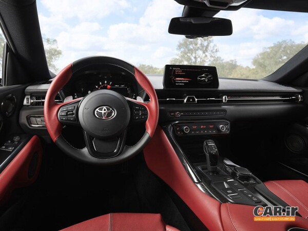 Toyota-Supra-2020-1280-45.jpg