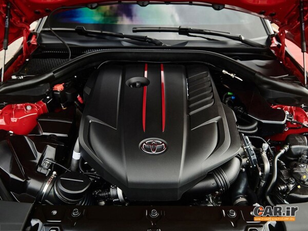 Toyota-Supra-2020-1280-5a.jpg
